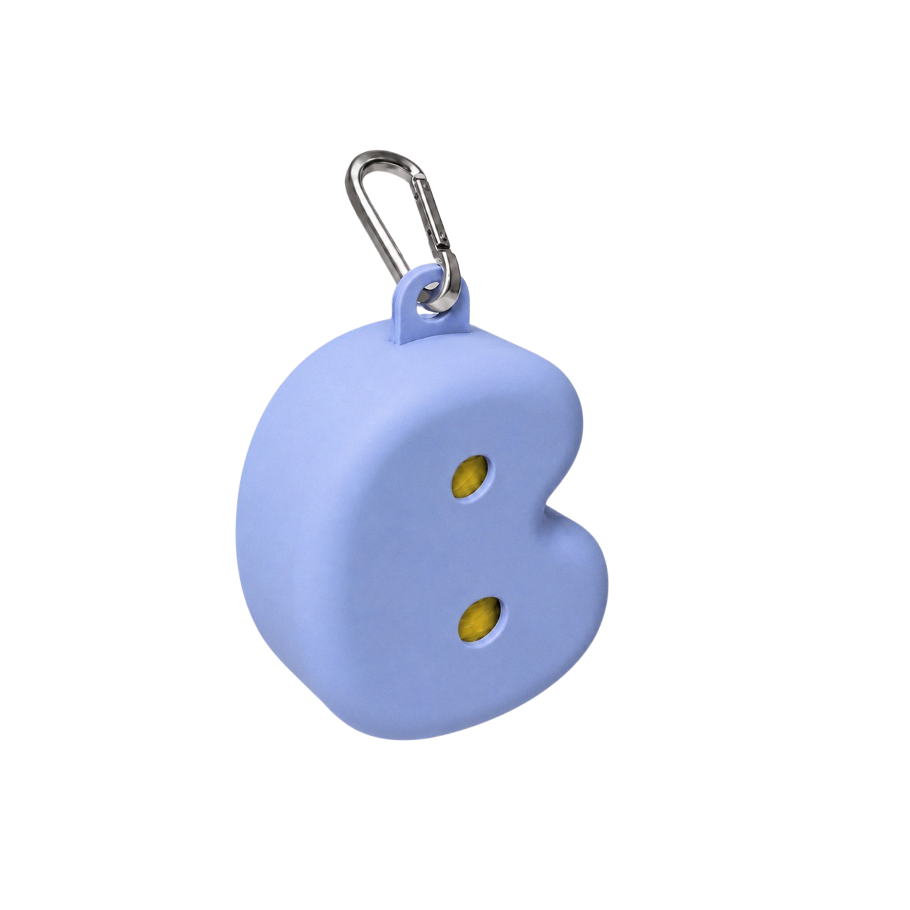 Waste Bag Holder