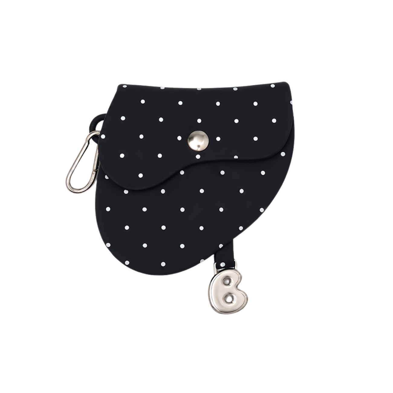 Biskit Treat Bag