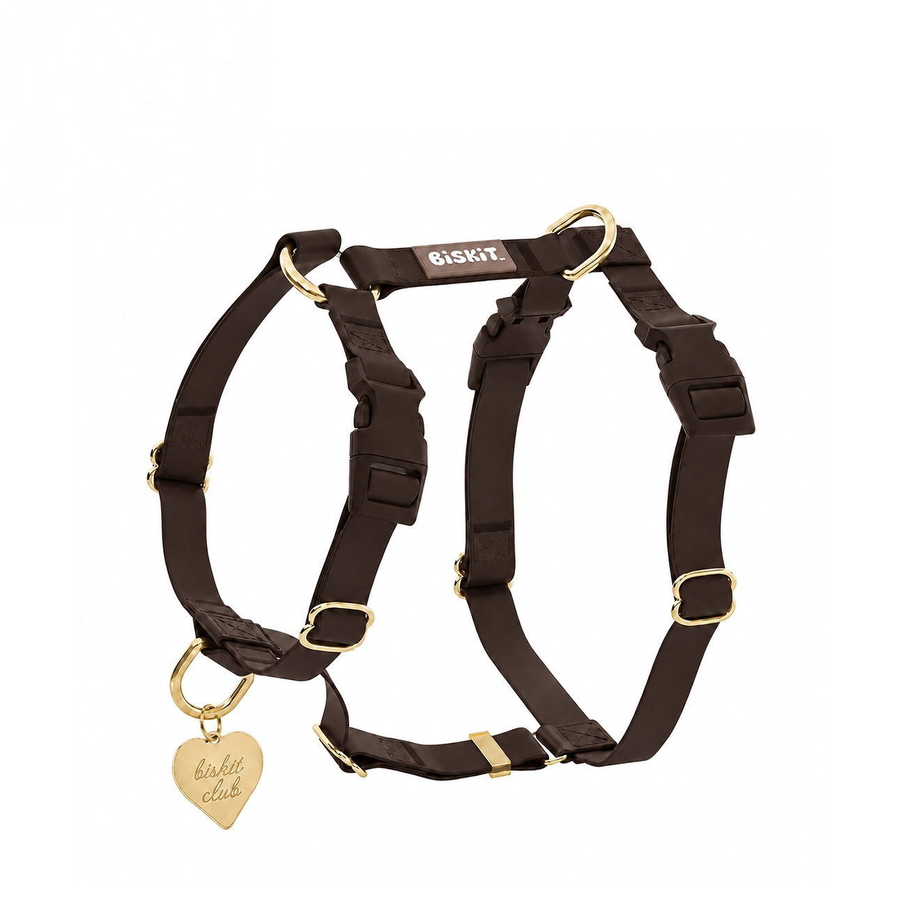 Harness