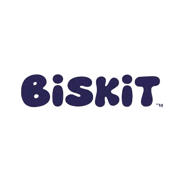 Biskit 